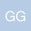 gewima4567